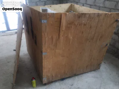undefined 4