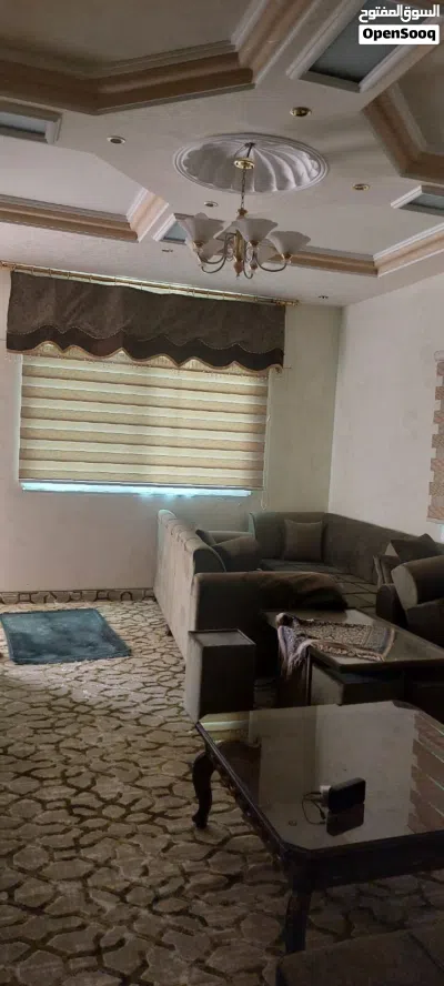 منزل للبيع 3