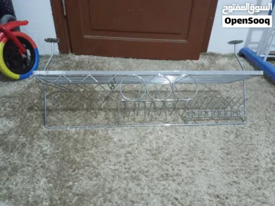undefined 2