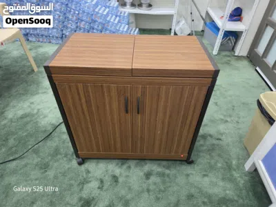 بارد ماء وسخان طعام 3