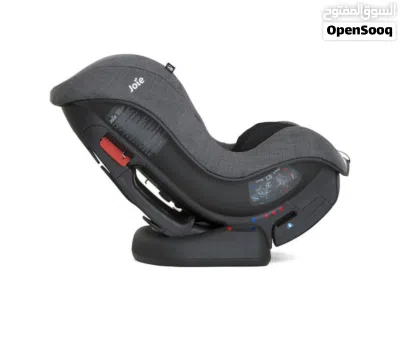 undefined 3