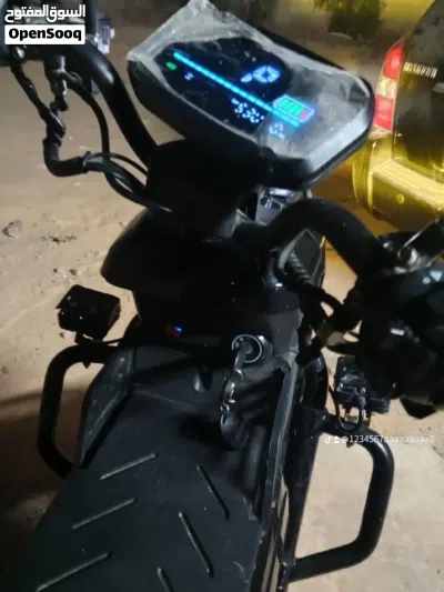 undefined 2