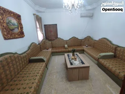 فيلا داخل المخطط بمنطقة الغرارات قريبة من الدائري الثاني ومشروع الدائري الثالث 2