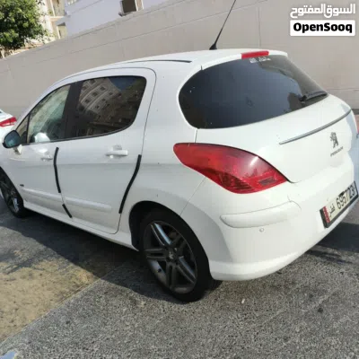 undefined 4