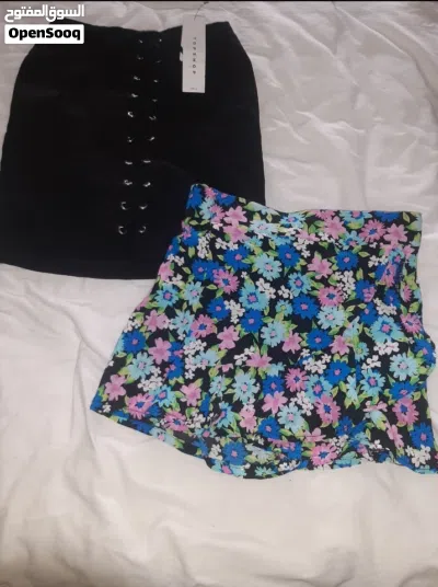 undefined 2