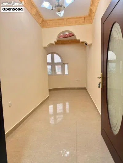 Villa for rent in alkhod six / فيلا للايجار في الخوض السادسة 3