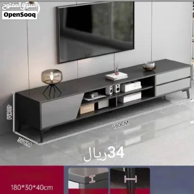 undefined 3