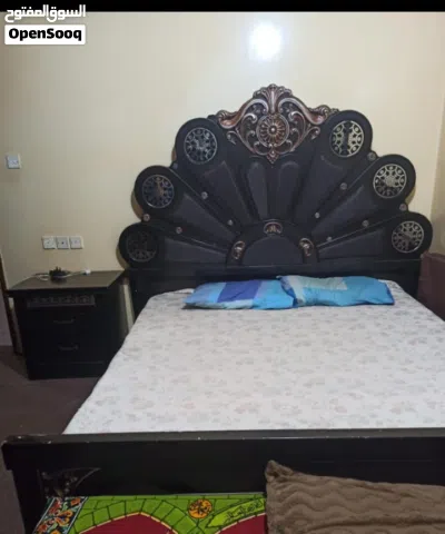 ابونزارلبيع وشراءالاثاث 3