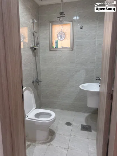 مشاركة سكن بنات 3