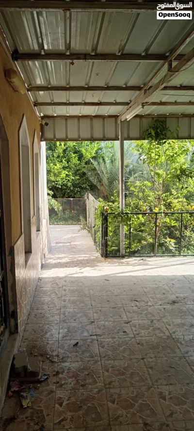 منزل للبيع 3