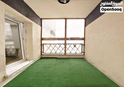2+1 ak towers sitesi full 3