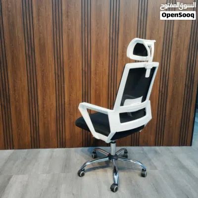 undefined 4