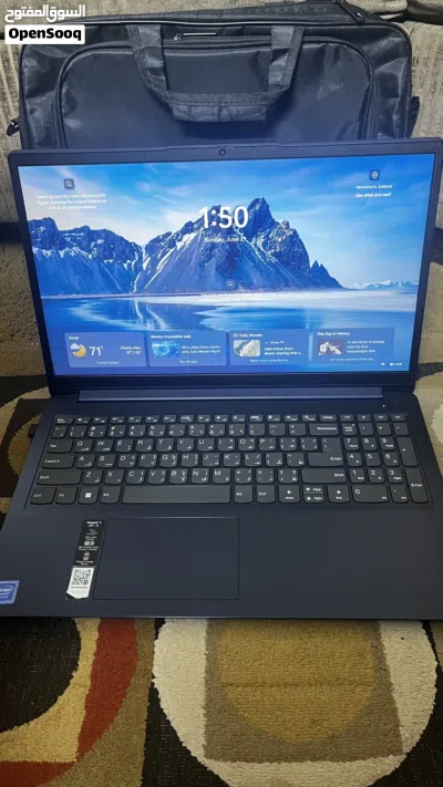 لابتوب لينوفو Lenovo 3