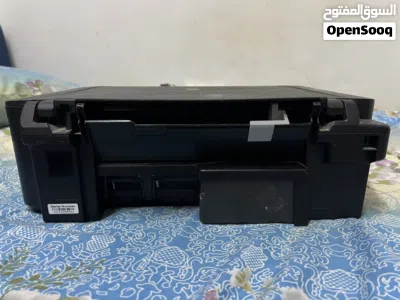 ماركة Canon الأصلية 2
