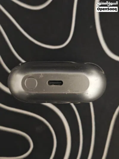 Used Galaxy Buds 3 3