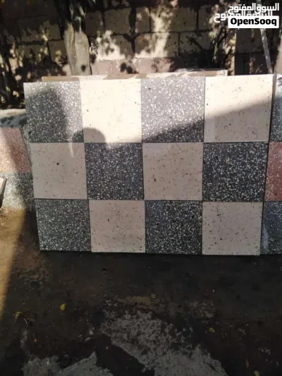 undefined 2