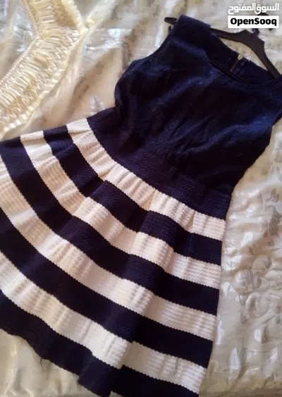 undefined 2