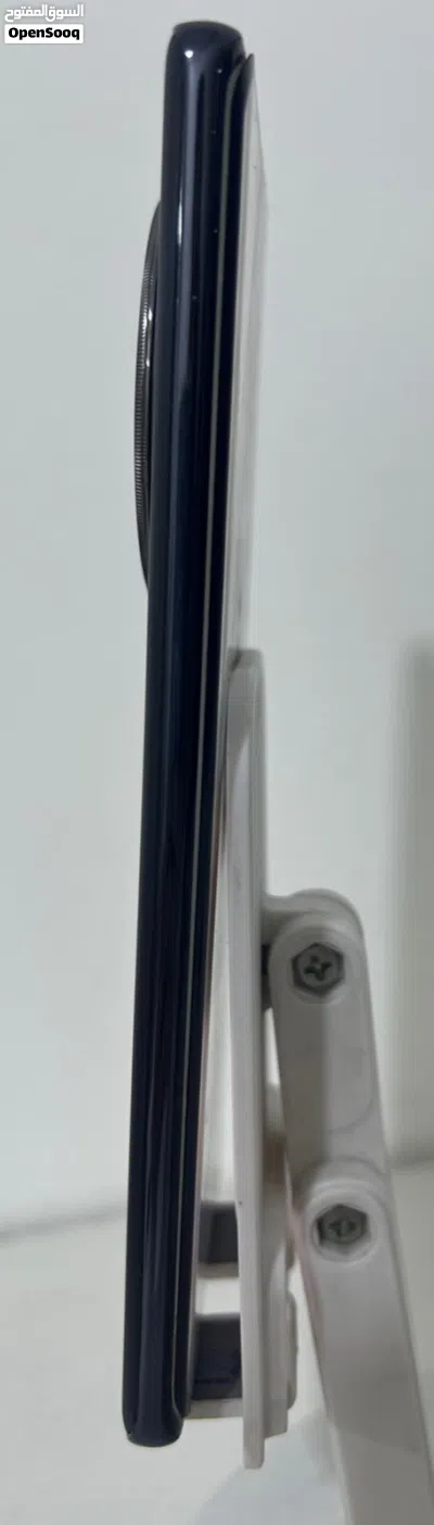 انفنكس زيرو 40 5g ذاكرة 512 اخو الجديد 4