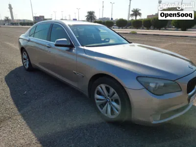 undefined 2
