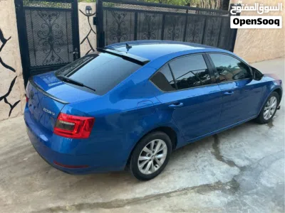 undefined 2