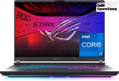undefined 3
