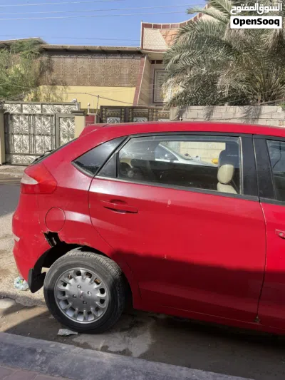 Chery Other 3