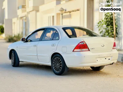 سامسونج SM3 4