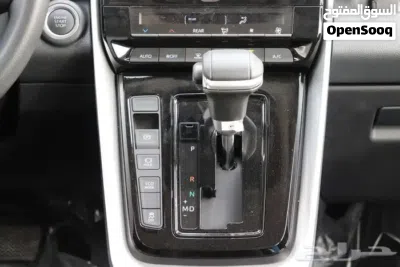 Toyota Innova GL 4