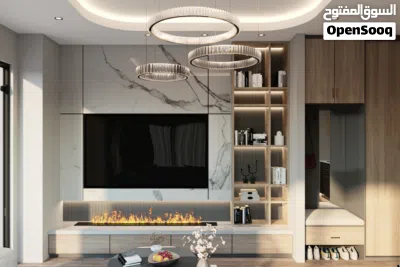undefined 3