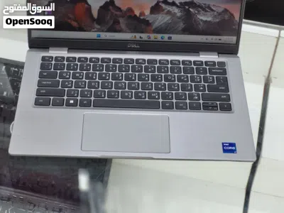 Dell latitude 7420 core i7 Processor 11th Generation 32gb Ram ddr4 512gb Ssd Nvme free bag/charger 2