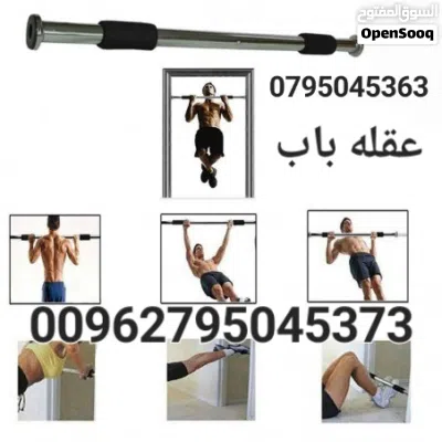 undefined 3