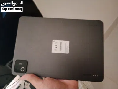 Xiaomi Pad 8 3
