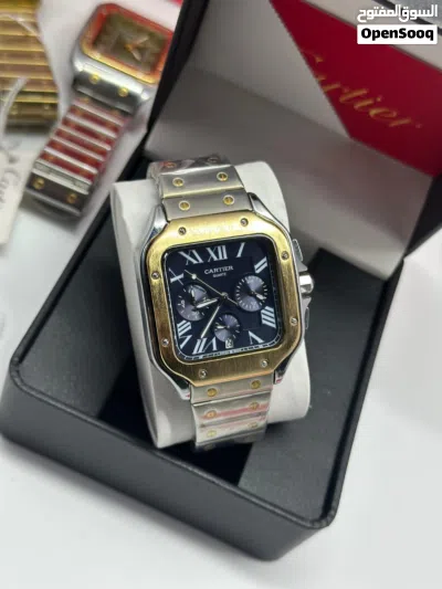 undefined 4