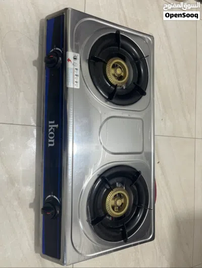 undefined 2