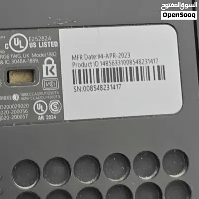 undefined 2