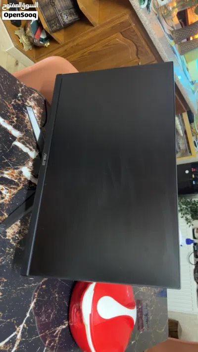 monitor شاشة ASUS 2
