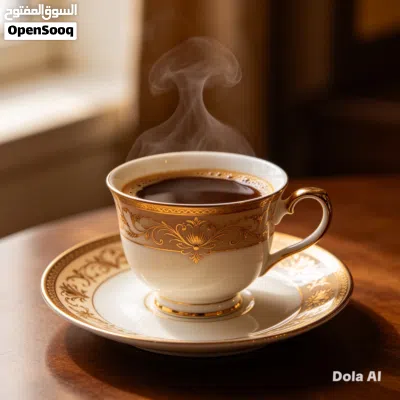 undefined 3