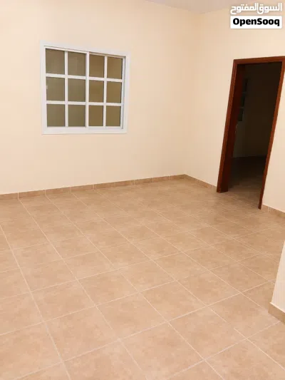 undefined 2
