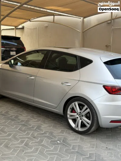 فولكسفاغن جولف R Golf R 3