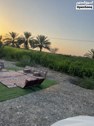 جلسات بريه وخيام 3