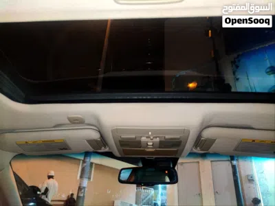 Infiniti Other 3