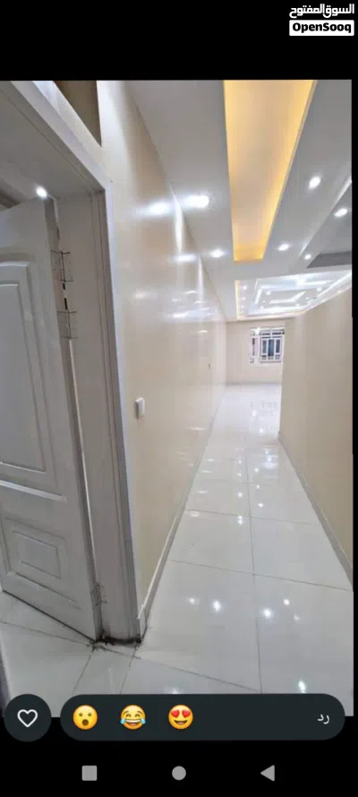 دهان بويات الرمال. الرياض 2