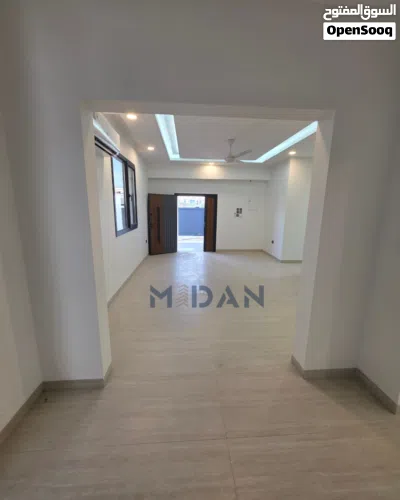 Brand New 6+1 BR Villa in Al Mawaleh South فيلا أول ساكن في الموالح الجنوبية 2