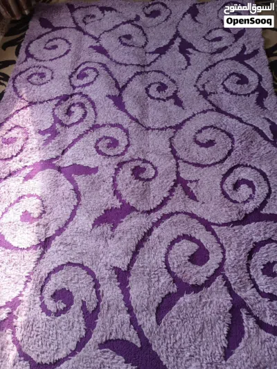 undefined 2