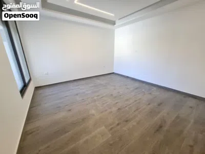 شقة مفروشة للإيجار ( Property 49104 )-165004 2