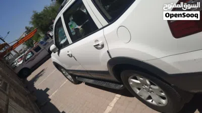 Kia Other 4