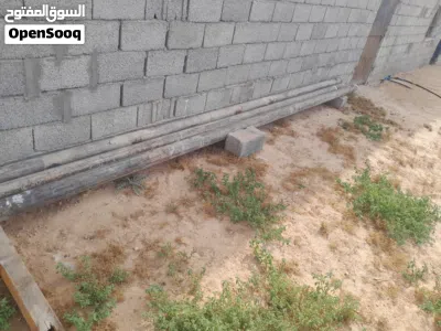 طوبوات في حاله ممتازه للبيع 2