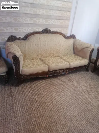 undefined 2
