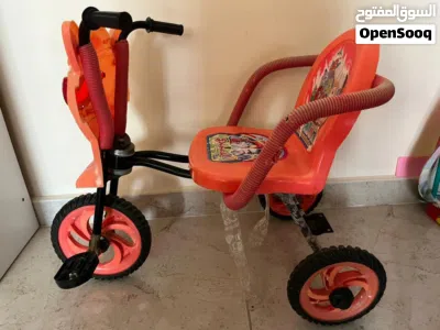 Garage / Moving sale near SEEF 3