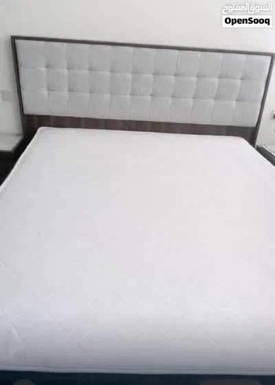 undefined 4
